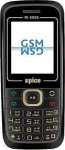 Spice M-5055 price & specification