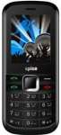 Spice M-5200 Boss Don price & specification