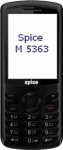 Spice M-5363 Boss price & specification