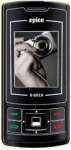 Spice S-5010 price & specification