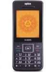 Spice S-6005 price & specification