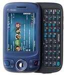 T-Mobile Wing price & specification