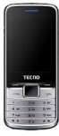 Tecno TV51 price & specification