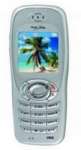 Tel.Me. T910 price & specification