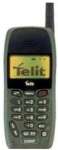 Telit GM 710 price & specification