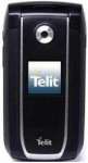 Telit t250 price & specification