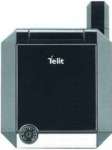 Telit t410 price & specification