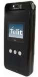 Telit t650 price & specification