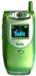 Telit T90 price & specification