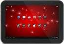 Toshiba Excite 10 AT305 price & specification