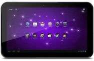 Toshiba Excite 13 AT335 price & specification