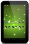 Toshiba Excite 7.7 AT275 price & specification