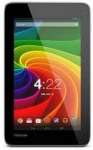 Toshiba Excite 7c AT7-B8 price & specification