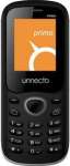 Unnecto Primo 2G price & specification