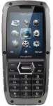 verykool R23 price & specification