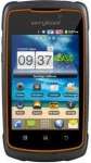 verykool RS75 price & specification