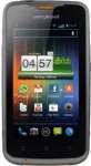 verykool RS90 price & specification