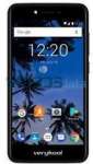 verykool s5200 Orion price & specification