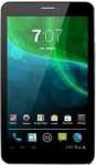 verykool T742 price & specification