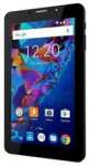 verykool T7445 price & specification
