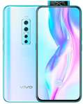 vivo V17 Pro price & specification