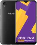 vivo Y90 price & specification
