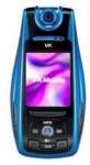 VK Mobile VK4100 price & specification