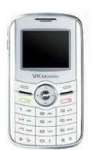 VK Mobile VK5000 price & specification