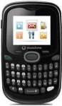 Vodafone 350 Messaging price & specification