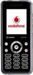 Vodafone 511 price & specification