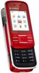 Vodafone 533 price & specification