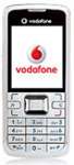 Vodafone 716 price & specification