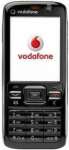 Vodafone 725 price & specification