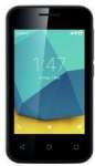Vodafone Smart first 7 price & specification