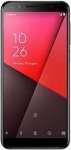 Vodafone Smart N9 price & specification