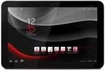 Vodafone Smart Tab 10 price & specification
