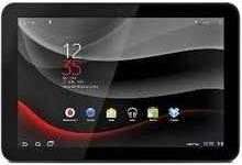 Vodafone Smart Tab 7 price & specification