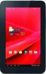 Vodafone Smart Tab II 7 price & specification