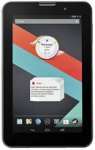Vodafone Smart Tab III 7 price & specification