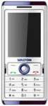 Walton B03 price & specification