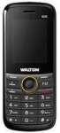 Walton B08 price & specification