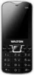 Walton Q30 price & specification