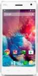 Wiko Highway 4G price & specification