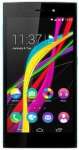 Wiko Highway Star 4G price & specification