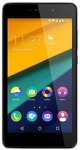 Wiko Pulp Fab 4G price & specification