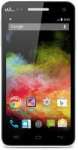 Wiko Rainbow UP 4G price & specification