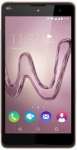 Wiko Robby price & specification