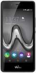 Wiko Tommy price & specification
