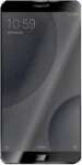 Xiaomi Mi 6 Plus price & specification