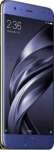 Xiaomi Mi 6c price & specification